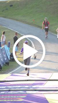 BIB:  <button type="button" onclick="openModal(27000095)" class="btn btn-primary btn-sm float-right" data-toggle="modal" data-target=".modal-high-quality">
                <i class="fa fa-download"></i> Download
                </button>